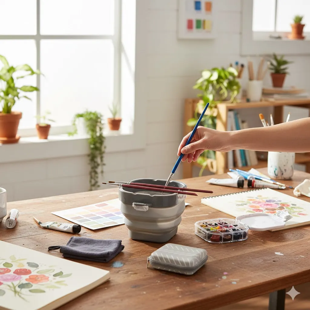 577063468_122108726529157625_1857542708942871465_n