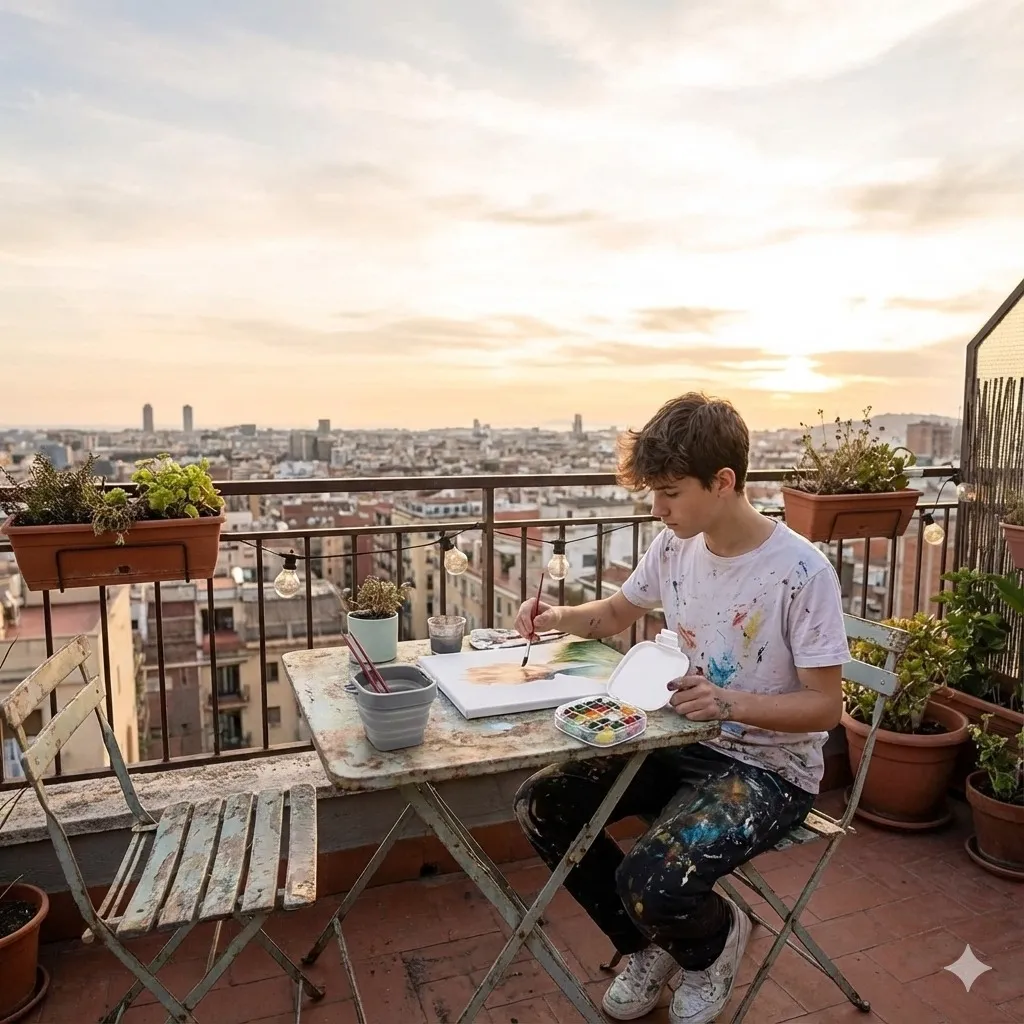 586717530_17852640315597484_6288159251112733872_n