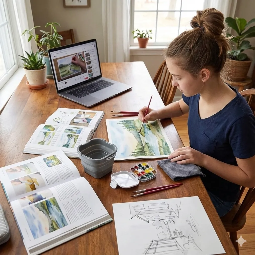 588465440_17851705365597484_6703982957358332913_n