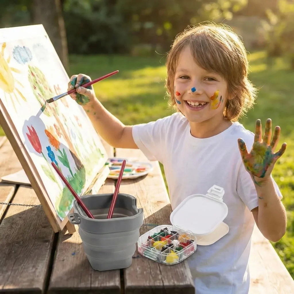 589651207_17851845399597484_4087734736025990493_n