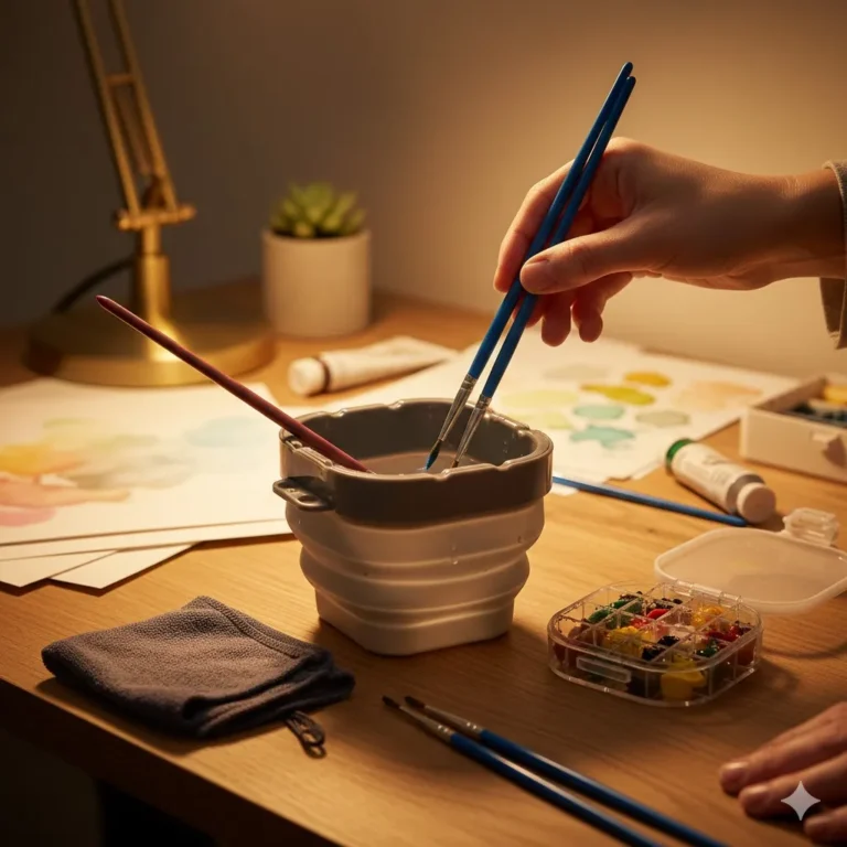 605084181_122107952607157625_3587404531994195679_n