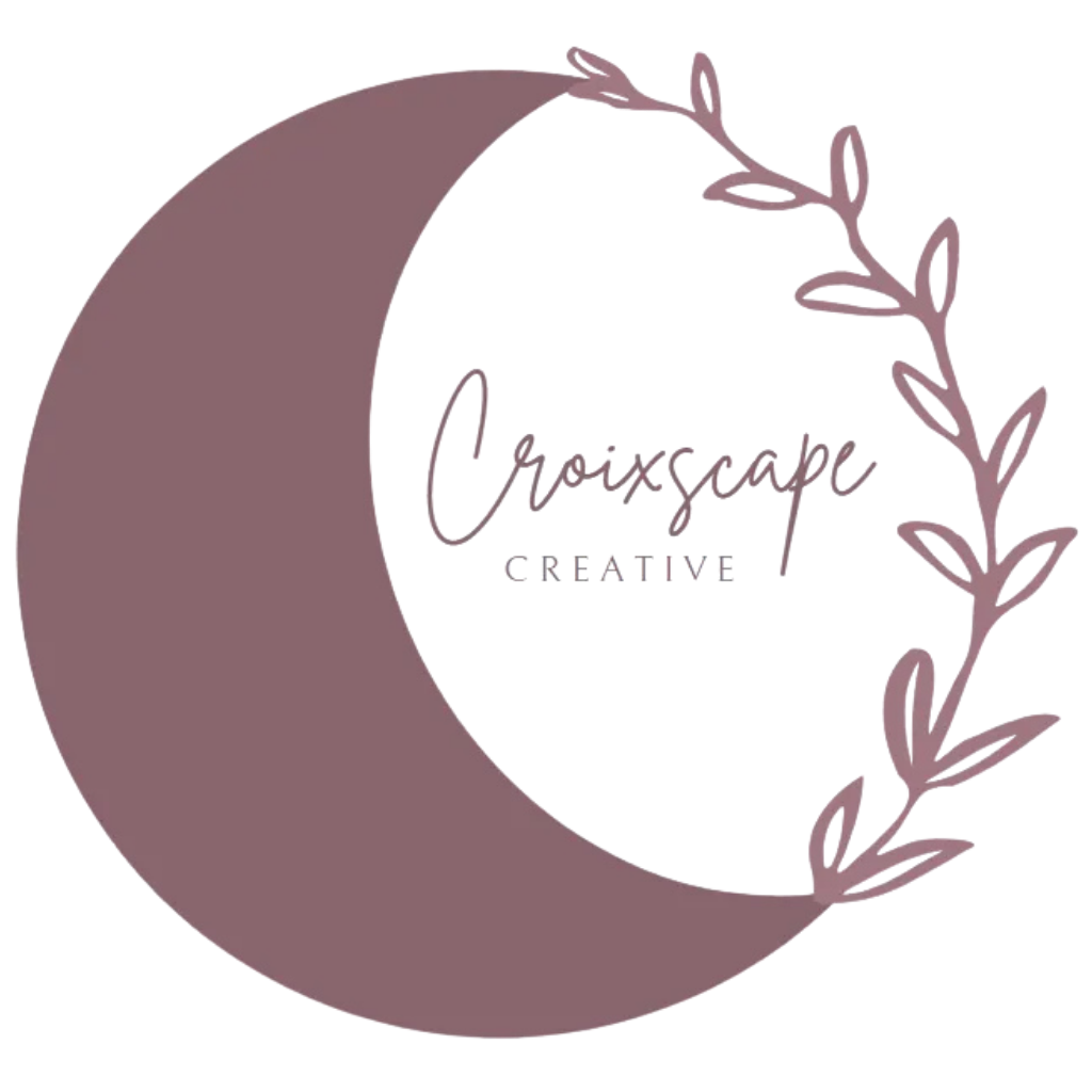 croixscapecreative.com